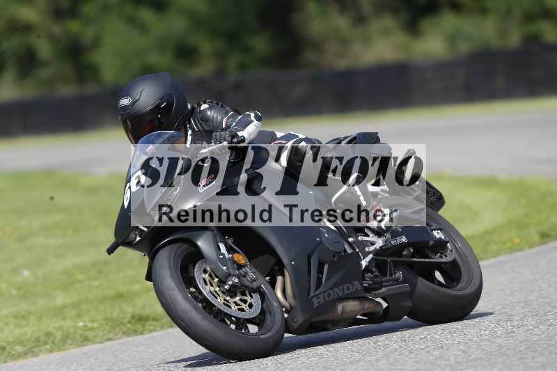 Archiv-2025/42 07.08.2025 Peter Studer Girls Day ADR/Gruppe pink/66